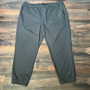 🔥4/$20🔥 ON Men’s Joggers